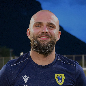 Hebibi  Fatmir