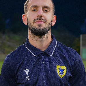 Sulimani  Lundrim