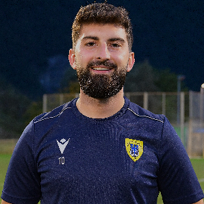 Hamzaj Fatmir